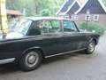 Bentley Sonstige T1 Grün - thumbnail 3