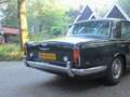 Bentley Sonstige T1 Grün - thumbnail 9