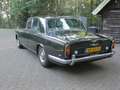 Bentley Sonstige T1 Grün - thumbnail 4