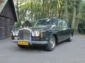 Bentley Sonstige T1 Grün - thumbnail 2