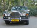 Bentley Sonstige T1 Grün - thumbnail 1