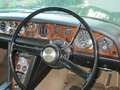 Bentley Sonstige T1 Grün - thumbnail 7