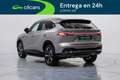 MG HS e 1.5 T-GDI Comfort Gris - thumbnail 9