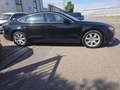 Audi A7 Sportback 3.0 TDI clean diesel quattro Schwarz - thumbnail 8