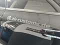 Mercedes-Benz GLC 400 d 4Matic AK-DESIGNO Edition Schwarz - thumbnail 33