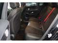 Mercedes-Benz GLC 400 d 4Matic AK-DESIGNO Edition Schwarz - thumbnail 20