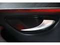 Mercedes-Benz GLC 400 d 4Matic AK-DESIGNO Edition Zwart - thumbnail 18