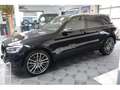 Mercedes-Benz GLC 400 d 4Matic AK-DESIGNO Edition Schwarz - thumbnail 3