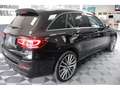 Mercedes-Benz GLC 400 d 4Matic AK-DESIGNO Edition Schwarz - thumbnail 6