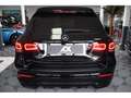 Mercedes-Benz GLC 400 d 4Matic AK-DESIGNO Edition Zwart - thumbnail 5