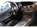 Mercedes-Benz GLC 400 d 4Matic AK-DESIGNO Edition Schwarz - thumbnail 24