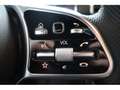 Mercedes-Benz GLC 400 d 4Matic AK-DESIGNO Edition Schwarz - thumbnail 11
