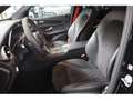 Mercedes-Benz GLC 400 d 4Matic AK-DESIGNO Edition Schwarz - thumbnail 9