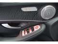 Mercedes-Benz GLC 400 d 4Matic AK-DESIGNO Edition Schwarz - thumbnail 7