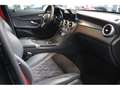 Mercedes-Benz GLC 400 d 4Matic AK-DESIGNO Edition Schwarz - thumbnail 22