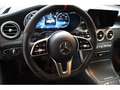 Mercedes-Benz GLC 400 d 4Matic AK-DESIGNO Edition Schwarz - thumbnail 10