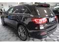 Mercedes-Benz GLC 400 d 4Matic AK-DESIGNO Edition Schwarz - thumbnail 4