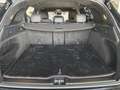 Mercedes-Benz GLC 400 d 4Matic AK-DESIGNO Edition Schwarz - thumbnail 26