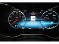 Mercedes-Benz GLC 400 d 4Matic AK-DESIGNO Edition Schwarz - thumbnail 16
