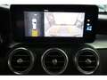 Mercedes-Benz GLC 400 d 4Matic AK-DESIGNO Edition Schwarz - thumbnail 14