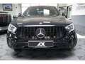 Mercedes-Benz GLC 400 d 4Matic AK-DESIGNO Edition Schwarz - thumbnail 2