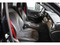 Mercedes-Benz GLC 400 d 4Matic AK-DESIGNO Edition Schwarz - thumbnail 23