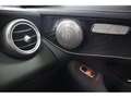 Mercedes-Benz GLC 400 d 4Matic AK-DESIGNO Edition Zwart - thumbnail 17
