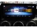 Mercedes-Benz GLC 400 d 4Matic AK-DESIGNO Edition Schwarz - thumbnail 15