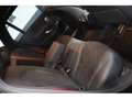 Mercedes-Benz GLC 400 d 4Matic AK-DESIGNO Edition Schwarz - thumbnail 21