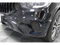 Mercedes-Benz GLC 400 d 4Matic AK-DESIGNO Edition Schwarz - thumbnail 25