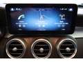 Mercedes-Benz GLC 400 d 4Matic AK-DESIGNO Edition Schwarz - thumbnail 13