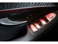 Mercedes-Benz GLC 400 d 4Matic AK-DESIGNO Edition Zwart - thumbnail 19