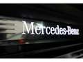 Mercedes-Benz GLC 400 d 4Matic AK-DESIGNO Edition Schwarz - thumbnail 29