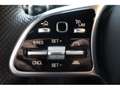 Mercedes-Benz GLC 400 d 4Matic AK-DESIGNO Edition Zwart - thumbnail 12