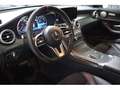 Mercedes-Benz GLC 400 d 4Matic AK-DESIGNO Edition Schwarz - thumbnail 8