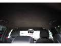 Mercedes-Benz GLC 400 d 4Matic AK-DESIGNO Edition Schwarz - thumbnail 28