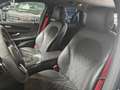 Mercedes-Benz GLC 400 d 4Matic AK-DESIGNO Edition Zwart - thumbnail 30