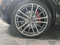 Mercedes-Benz GLC 400 d 4Matic AK-DESIGNO Edition Schwarz - thumbnail 35