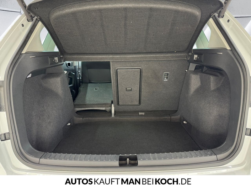 Photo du véhicule