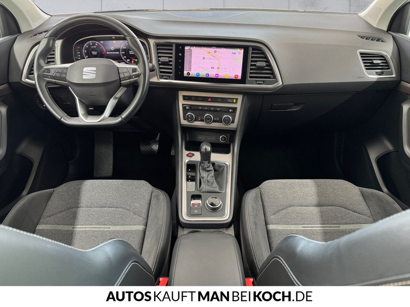 Photo du véhicule