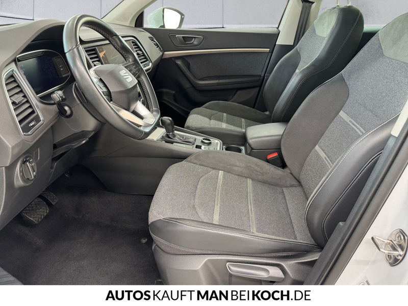 Photo du véhicule
