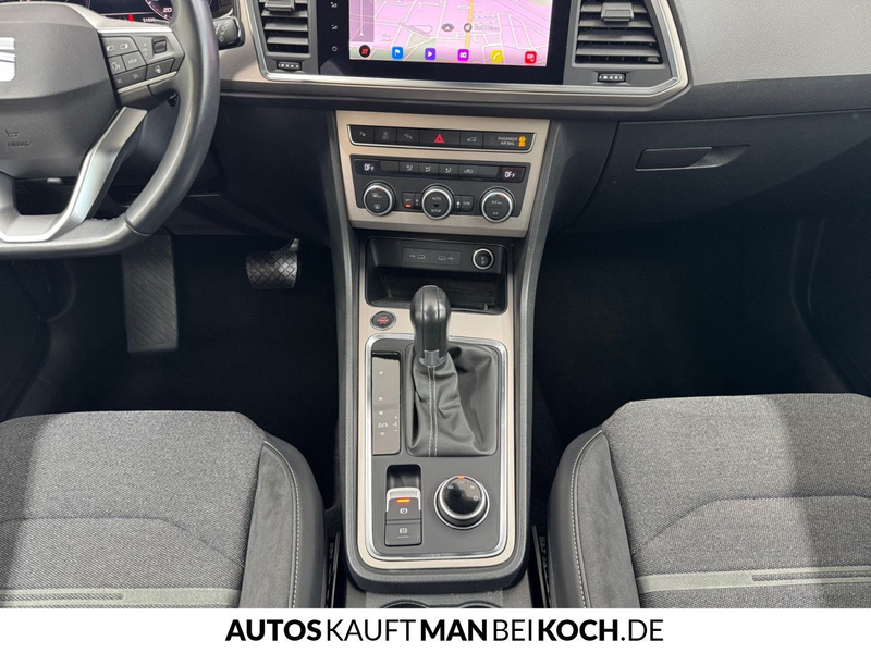 Photo du véhicule