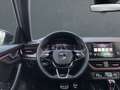 Skoda Kamiq MONTE CARLO 1.0 TSI DSG *BLACK WEEK DEAL* Klima Weiß - thumbnail 5
