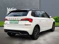 Skoda Kamiq MONTE CARLO 1.0 TSI DSG *BLACK WEEK DEAL* Klima Blanc - thumbnail 2