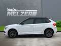 Skoda Kamiq MONTE CARLO 1.0 TSI DSG *BLACK WEEK DEAL* Klima Blanc - thumbnail 3