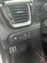 Kia ProCeed / pro_cee'd 1.6 T-GDI DCT7 OPF GT - thumbnail 14