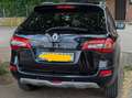 Renault Koleos Koleos dCi 175 FAP 4x4 Night and Day Чёрный - thumbnail 11