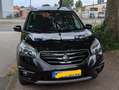 Renault Koleos Koleos dCi 175 FAP 4x4 Night and Day Чёрный - thumbnail 10