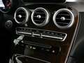 Mercedes-Benz GLC 250 250 d sport 4matic auto Argento - thumbnail 16