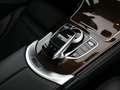 Mercedes-Benz GLC 250 250 d sport 4matic auto Gümüş rengi - thumbnail 17